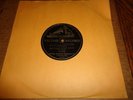 1907 VICTOR Grand Prize 1-Sided 78/Billy Murray&Haydn Quartet/E