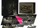 Igorrr-Spirituality And Distortion (UK IMPORT) VINYL NEW