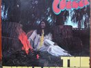 THE DYNAMITES FIRE CORNER LP RARE Trojan Clandisc TTL21 1969 EX-