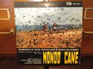 LP - RIZ ORTOLANI NINO OLIVIERO - OST 