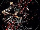 Children of Bodom - Blooddrunk [Limited Edition] [Picture Disc] [New Vinyl LP] L