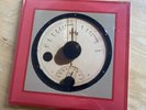 HOLGER CZUKAY A Full Circle UK DOUBLE VINYL 10