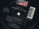 ID6244z - Barrington Levy - Here I Come Broader - PRO-7310