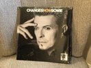 David Bowie Changes Now Vinyl LP RSD 2020 New SEALED