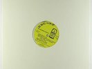 Sun Ra - The Invisible Shield LP - Saturn Research Later Press SEALED