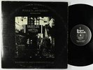 V/A - Harold's Rogue & Jar Series I 2xLP - Rogue - Private Free/Funk Jazz VG+