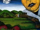 ID3447z - The Bats - The Law Of Things - vinyl LP - New