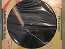 PINK FLOYD DARK SIDE OF THE MOON ORIGINAL PICTURE DISC UNPLAYED LP