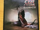 Ozzy Osbourne Blizzard of Ozz vinyl Lp