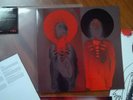 UNKLE ?– War Stories - 2 LP - 2007 - Original - NM