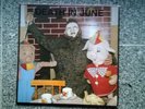 Death In June ?– All Pigs Must Die - Ltd. Pink marbled 500 - 2001 sehr gut