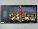 Pink Floyd A Momentary Lapse Of Reason CBS/Sony 28AP 3405 Japan  VINYL LP OBI