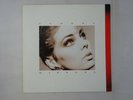 Sandra Mirrors Victor VIL-28062 Japan  VINYL LP