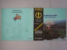 Bingo Miki, etc Scandinavian Suite Three Blind Mice TBM 1005 Japan  VINYL LP OBI