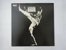 David Bowie The Man Who Sold The World RCA RVP-6125 Japan  VINYL LP
