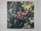 Pink Floyd Obscured By Clouds EMI EMS-80323 Japan  VINYL LP