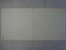 Pink Floyd The Wall CBS/Sony 40AP 1750 1 Japan  VINYL LP