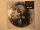 Morrissey Honey You Know Where To Find Me 10” Picture Disc Vinyl Rare Smiths