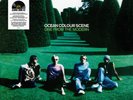 Ocean Colour Scene One From the Modern Double Vinyl LP Colored RSD 2020 New