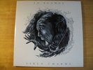 In Flames ‎– Siren Charms  2xLP WHITE 2014