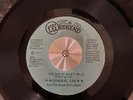 General Lee & The Space Army Band (Lost Weekend 7”) Soul Funk Vinyl