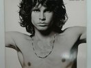 The Best Of The Doors by The Doors - 1985 Double Vinyl LP Gatefold - Like New