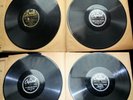 12 disc album 10