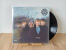 The Rolling Stones ?– Between The Buttons / Vinyl / DECCA / Perfekter Zustand