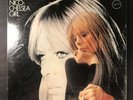 Chelsea Girl by Nico (Verve V6/5032) LP VG+/VG+ Rare Label Variation