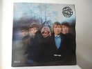 ROLLING STONES - BETWEEN THE BUTTONS DECCA RECORDS-6.21399 - MINT- IMPORT