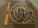 TOM PETTY & THE HEARTBREAKERS - The Live Anthology - 7 Vinyl LP Box Set