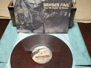 Senses Fail - From The Depth Of Dreams Vinyl LP