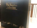 The Beatles Collection