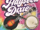 Hayseed Dixie - Blast from the Grassed - 12