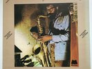 Joe Henderson Alice Coltrane ?The Elements SMJ-6057 Original Japanese Press 1974