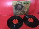 James Brown - The Payback - LP