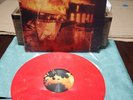 Senses Fail - The Fire Vinyl LP