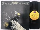 The Cure 12