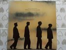 ECHO & THE BUNNYMEN       