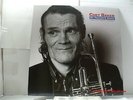 CHET BAKER -(LP)- MY FAVORITE SONGS 