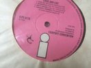 FAIRPORT CONVENTION LIEGE AND LIEF  VINYL LP ILPS9115  1969 Pink label UK1st