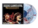 Creedence Clearwater Revival -Chronicles(2LP x multi color vinyl) SEAL ship 9/25