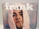 EASY LIFE-FRANK LIMITED EDITION WHITE VINYL 10
