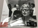 Blossom Dearie Vinyl Me Please LP Record VMP Self-Titled Jazz 2019