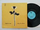 Depeche Mode 12
