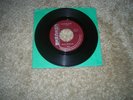 ROCKABILLY-DALE HAWKINS-LITTLE PIG/TORNADO-HEAR BOTH