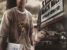 Black Milk - Popular Demand '07 2xLP US ORG  Slum Village Guilty Simpson