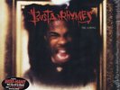 Busta Rhymes - The Coming '96 2xLP US ORG  The Ummah