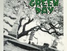 Green Day - 39/Smooth '90 LP US Repress