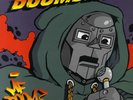 MF Doom - Operation: Doomsday '01 2xLP US Official Reissue  Viktor Vaughn